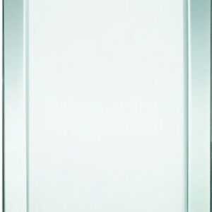 Tiffany & Co. Tiffany & Co. - sprchový gel 200 ml