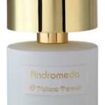 Tiziana Terenzi Andromeda - P 100 ml