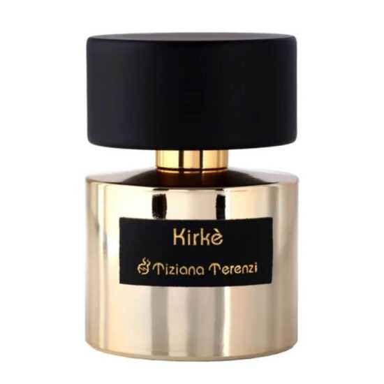 Tiziana Terenzi Kirke - parfém - TESTER 100 ml