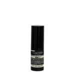 Togethair Black Texturiznig Dust 30ml - Objemový pudr tmavý