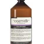 Togethair Colorsave Color Protect Conditioner 1000ml - kondicionér pro barvené vlasy