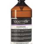 Togethair Colorsave Color Protect Shampoo 1000ml - ochranný šampon po barvení