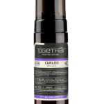 Togethair Curliss Mousse 150ml - Modelační pěna na vlnité vlasy