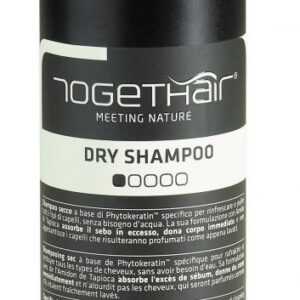 Togethair Dry Shampoo 250ml - suchý šampon