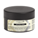 Togethair Natural Glossy Hair Mask 250ml - Vyživující maska pro suché a poškozené vlasy