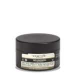 Togethair Nourishing Hair Mask 250ml - vyživující maska