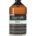 Togethair Repair Restructuring Shampoo 1000ml - restrukturalizační šampon