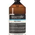 Togethair Sea Force Hair Loss Prevention Shampoo 1000ml - Šampon proti vypadávání vlasů