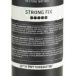 Togethair Strong Fix 400ml - lak na vlasy s extra silnou fixací