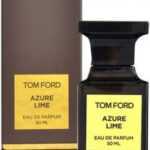 Tom Ford Azure Lime - EDP 50 ml