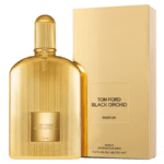 Tom Ford Black Orchid - P 100 ml