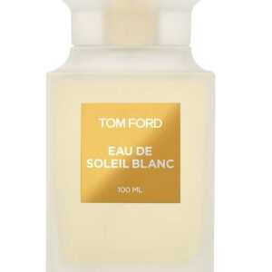 Tom Ford Eau De Soleil Blanc - EDT 2 ml - odstřik s rozprašovačem