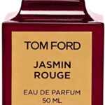Tom Ford Jasmin Rouge - EDP 50 ml