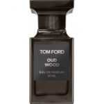 Tom Ford Oud Wood - EDP 100 ml