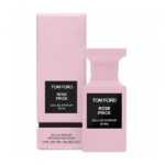 Tom Ford Rose Prick - EDP 50 ml