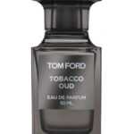 Tom Ford Tobacco Oud - EDP 50 ml