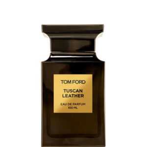 Tom Ford Tuscan Leather - EDP 100 ml