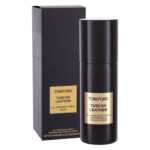 Tom Ford Tuscan Leather - tělový sprej 150 ml