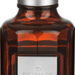 Tom Tailor True Values For Him - EDT 30 ml