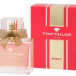 Tom Tailor Urban Life Woman - EDT 30 ml