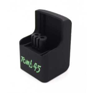 Tomb45 Powered Clips Magic Clip Cordless - nabíjecí port na Magic Clip Cordless