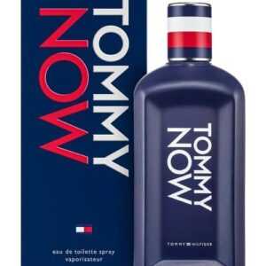 Tommy Hilfiger Now - EDT 100 ml