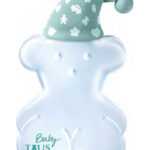 Tous Baby - EDC 100 ml