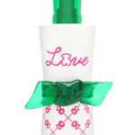 Tous Love Moments - EDT 90 ml