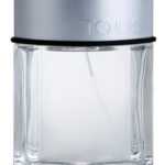 Tous Man - EDT 100 ml