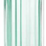 Tous Tous L´Eau - EDT 90 ml