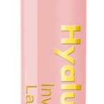 Dermacol Transparentní konturovací tužka na rty s kyselinou hyaluronovou 4