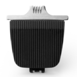 JRL trimmer blade - náhradní stříhací hlavy na konturu JRL 1010 Trimmer artist blade SF 02