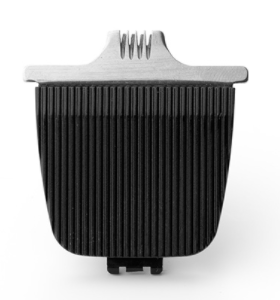 JRL trimmer blade - náhradní stříhací hlavy na konturu JRL 1010 Trimmer artist blade SF 02