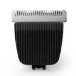 JRL trimmer blade - náhradní stříhací hlavy na konturu JRL 1010 Trimmer blade SF 01