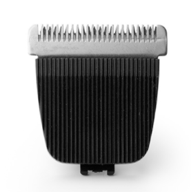 JRL trimmer blade - náhradní stříhací hlavy na konturu JRL 1010 Trimmer blade SF 01