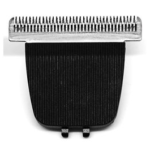 JRL trimmer blade - náhradní stříhací hlavy na konturu JRL 1010 Trimmer T- blade