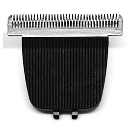 JRL trimmer blade - náhradní stříhací hlavy na konturu JRL 1010 Trimmer T- blade