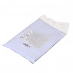 Trinity Oxiblonde 400g - Profesionální melír