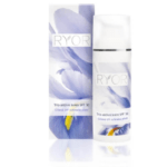 RYOR Trio - aktivní krém SPF 30 50 ml