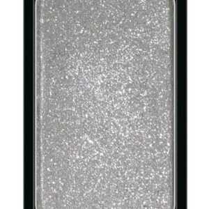 Artdeco Třpytivé oční stíny (Glamour Eyeshadow) 0