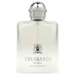 Trussardi Donna - EDT TESTER 100 ml