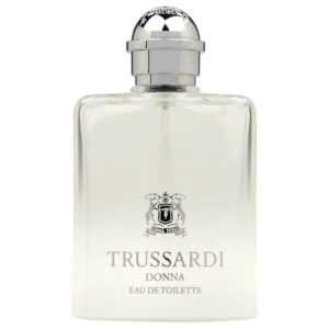 Trussardi Donna - EDT TESTER 100 ml