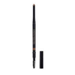 Guerlain Tužka na obočí (Eyebrow Pencil) 0