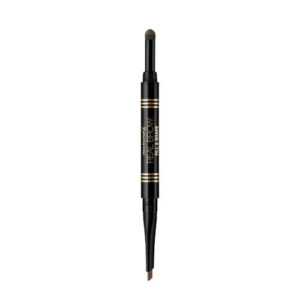 Max Factor Tužka na obočí Real Brow Fill & Shape (Brow Pencil) 0