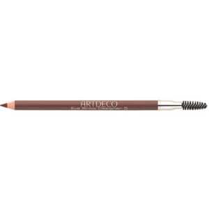 Artdeco Tužka na obočí s kartáčkem (Eye Brow Designer) 1 g 6 Medium Blonde