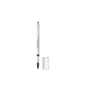 Dior Tužka na obočí Sourcils Poudre (Powder Eyebrow Pencil) 1