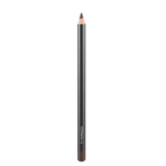 MAC Cosmetics Tužka na oči (Eye Pencil) 1