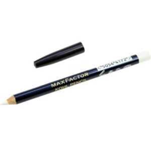 Max Factor Tužka na oči (Kohl Pencil) 1