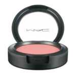 MAC Cosmetics Tvářenka Sheertone Blush 6 g Pinch Me