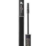 Lancome Tvarující a zhušťující řasenka Définicils (High Definition Mascara) 6